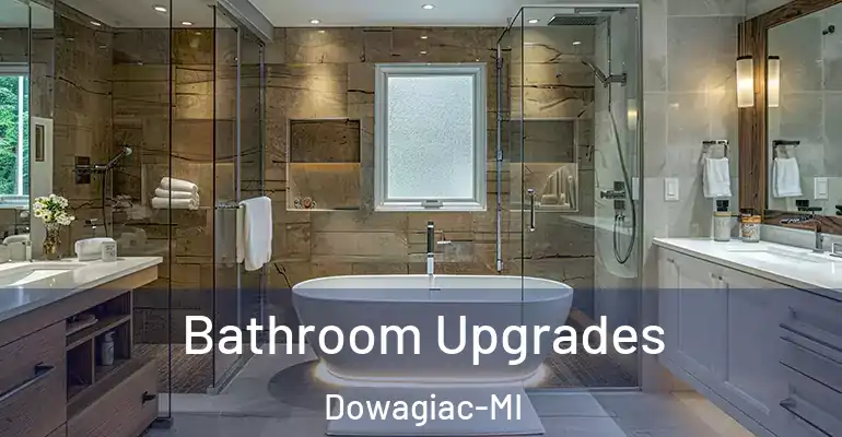 inner Bathroom imggen Bathroom Upgrades Dowagiac-MI