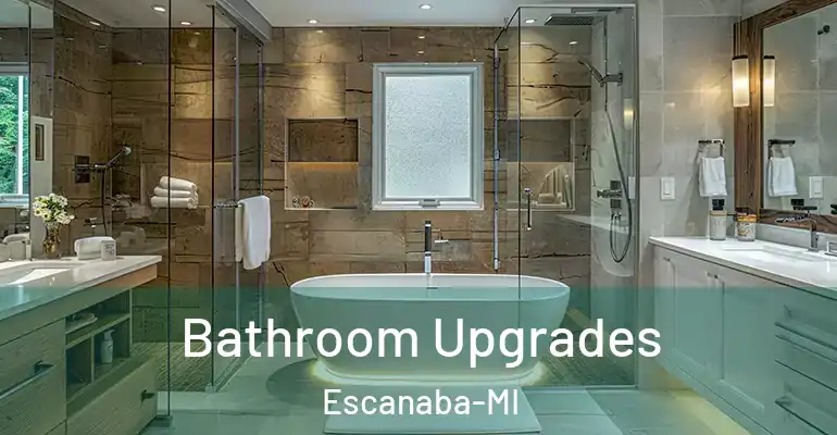 inner Bathroom imggen Bathroom Upgrades Escanaba-MI