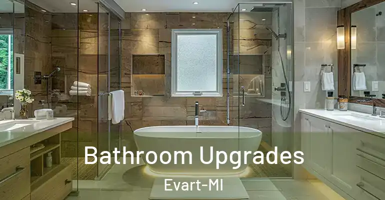inner Bathroom imggen Bathroom Upgrades Evart-MI