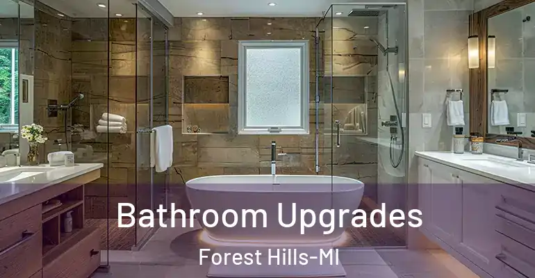 inner Bathroom imggen Bathroom Upgrades Forest Hills-MI