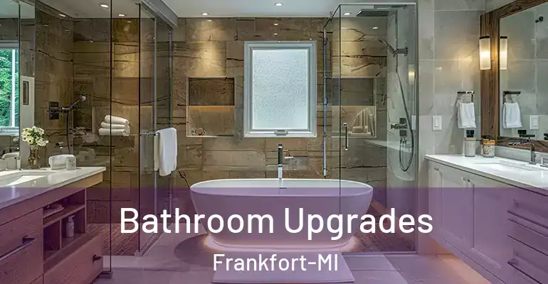 inner Bathroom imggen Bathroom Upgrades Frankfort-MI
