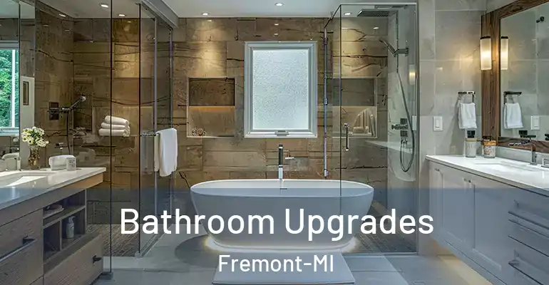 inner Bathroom imggen Bathroom Upgrades Fremont-MI