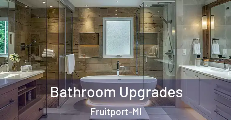 inner Bathroom imggen Bathroom Upgrades Fruitport-MI