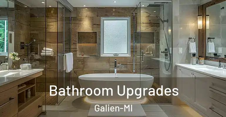 inner Bathroom imggen Bathroom Upgrades Galien-MI