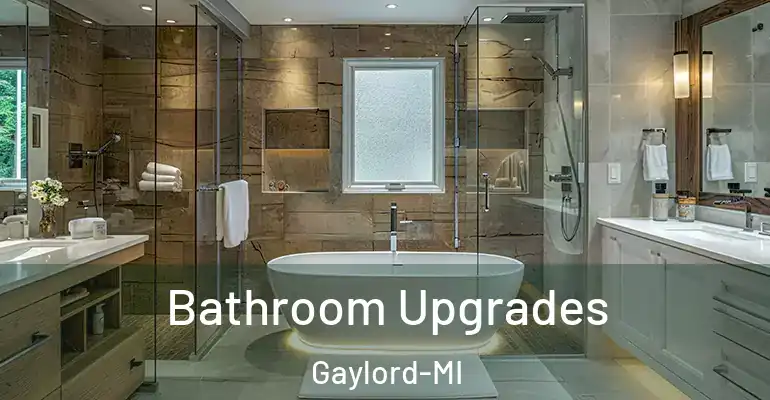 inner Bathroom imggen Bathroom Upgrades Gaylord-MI