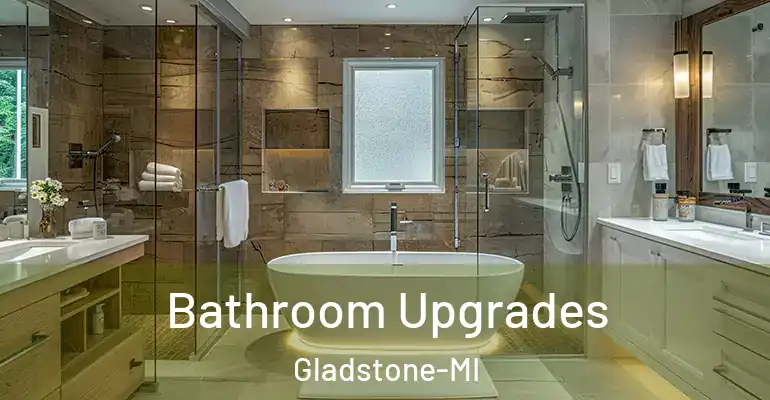 inner Bathroom imggen Bathroom Upgrades Gladstone-MI