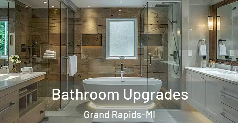 inner Bathroom imggen Bathroom Upgrades Grand Rapids-MI