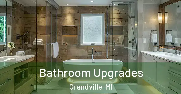 inner Bathroom imggen Bathroom Upgrades Grandville-MI