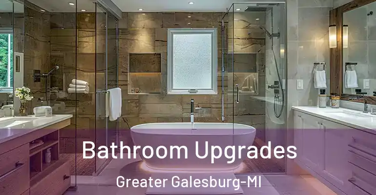 inner Bathroom imggen Bathroom Upgrades Greater Galesburg-MI