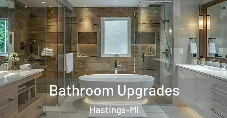 inner Bathroom imggen Bathroom Upgrades Hastings-MI
