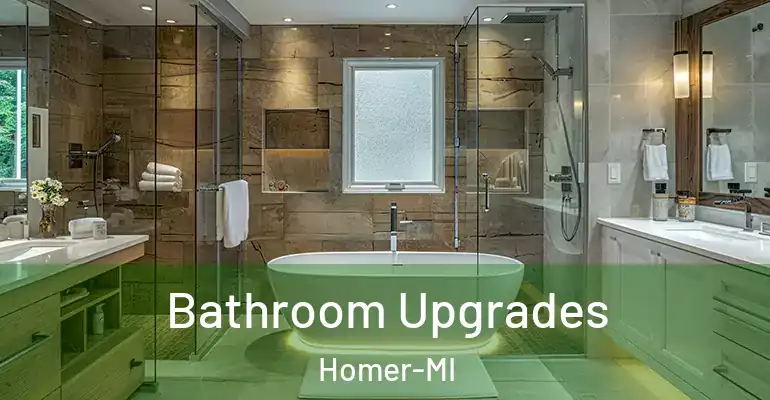 inner Bathroom imggen Bathroom Upgrades Homer-MI