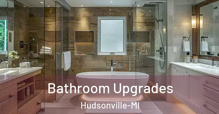 inner Bathroom imggen Bathroom Upgrades Hudsonville-MI