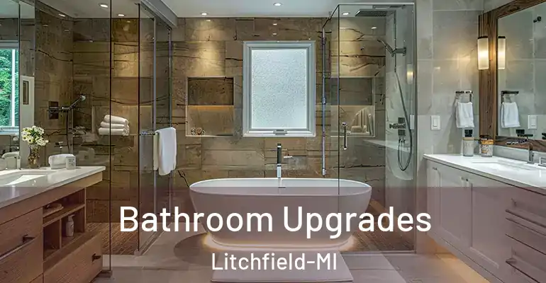inner Bathroom imggen Bathroom Upgrades Litchfield-MI