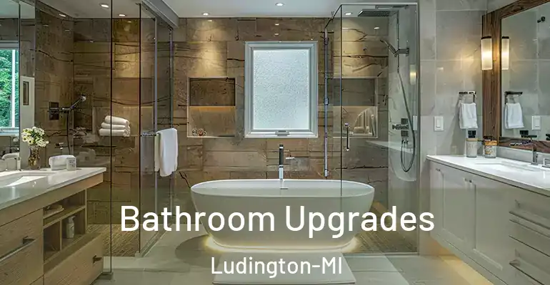 inner Bathroom imggen Bathroom Upgrades Ludington-MI
