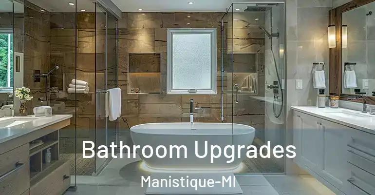 inner Bathroom imggen Bathroom Upgrades Manistique-MI
