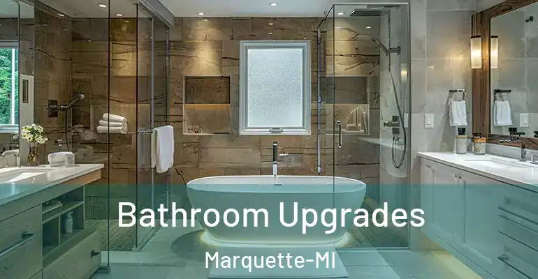inner Bathroom imggen Bathroom Upgrades Marquette-MI