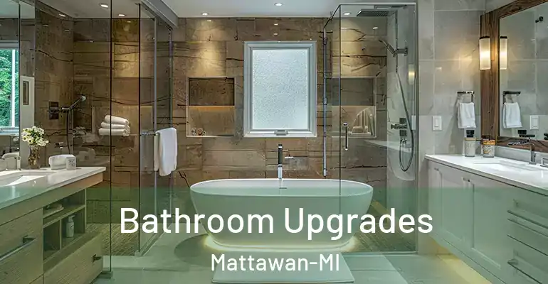inner Bathroom imggen Bathroom Upgrades Mattawan-MI