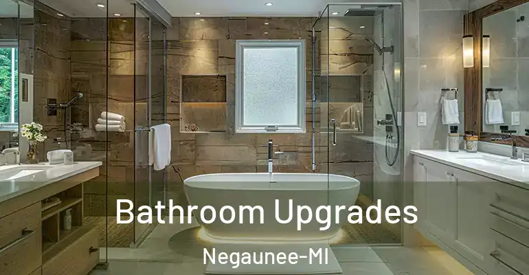 inner Bathroom imggen Bathroom Upgrades Negaunee-MI