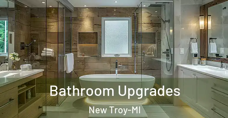 inner Bathroom imggen Bathroom Upgrades New Troy-MI