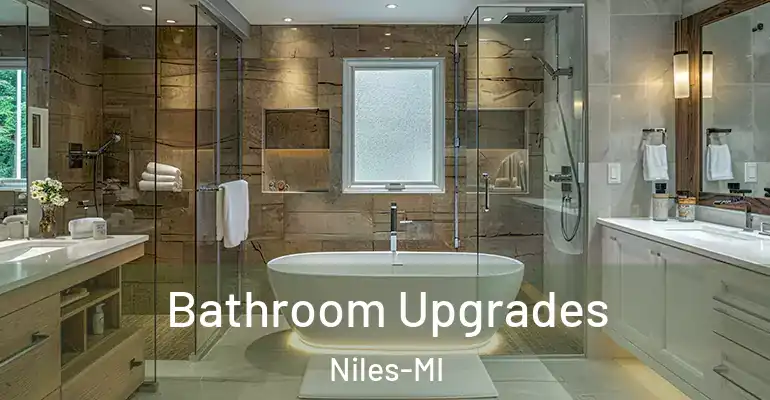 inner Bathroom imggen Bathroom Upgrades Niles-MI