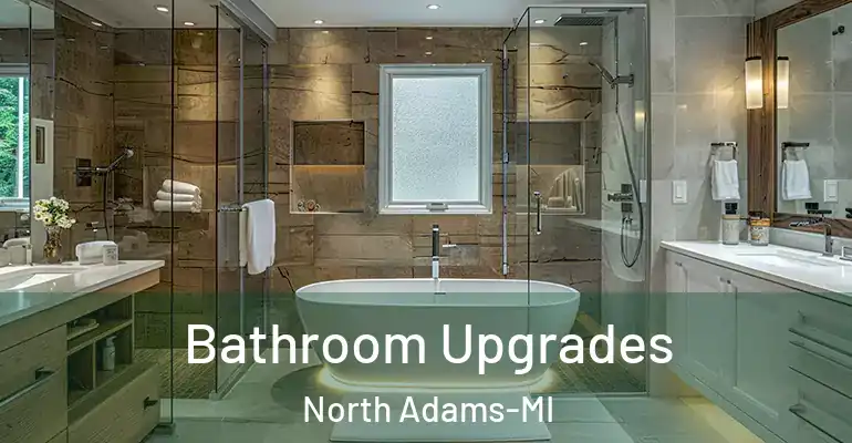 inner Bathroom imggen Bathroom Upgrades North Adams-MI