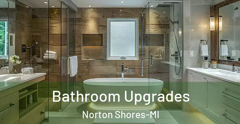 inner Bathroom imggen Bathroom Upgrades Norton Shores-MI
