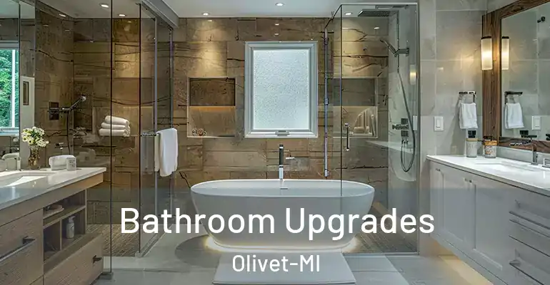 inner Bathroom imggen Bathroom Upgrades Olivet-MI