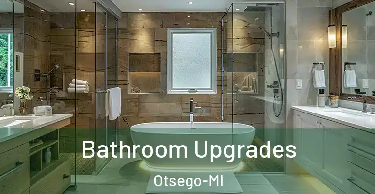 inner Bathroom imggen Bathroom Upgrades Otsego-MI