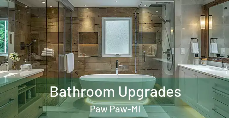 inner Bathroom imggen Bathroom Upgrades Paw Paw-MI