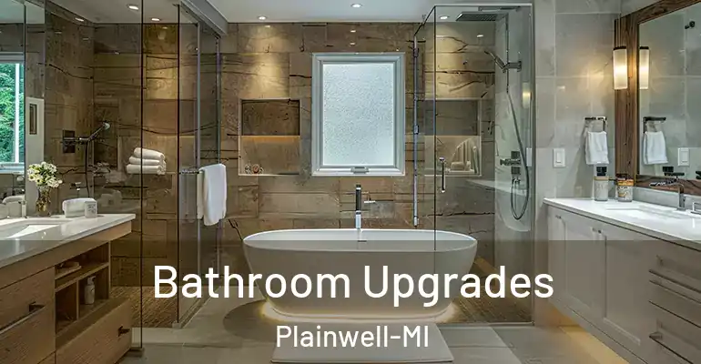 inner Bathroom imggen Bathroom Upgrades Plainwell-MI
