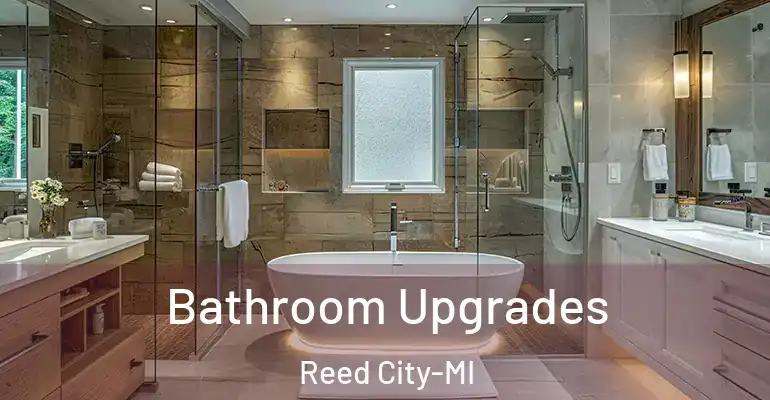 inner Bathroom imggen Bathroom Upgrades Reed City-MI