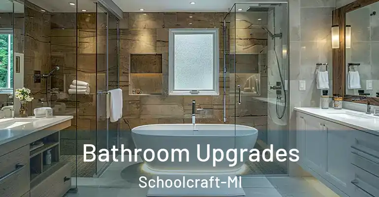 inner Bathroom imggen Bathroom Upgrades Schoolcraft-MI