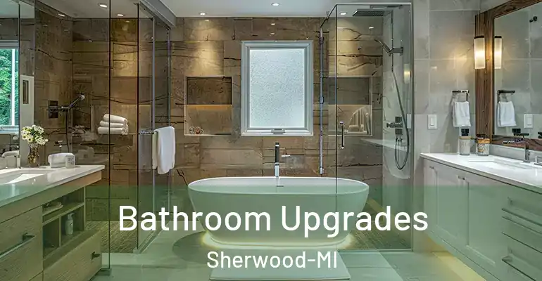 inner Bathroom imggen Bathroom Upgrades Sherwood-MI