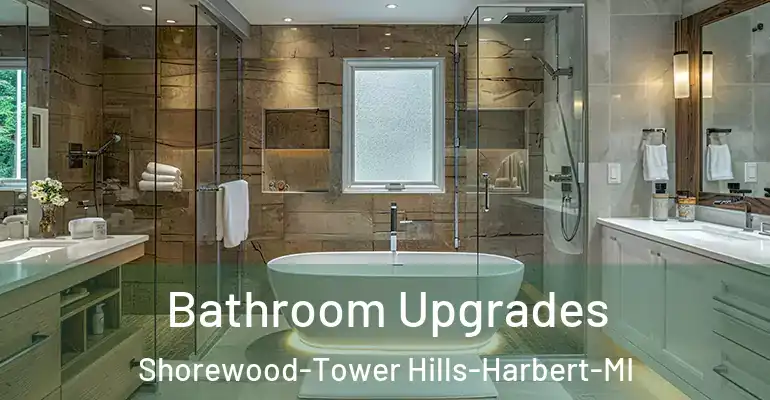 inner Bathroom imggen Bathroom Upgrades Shorewood-Tower Hills-Harbert-MI