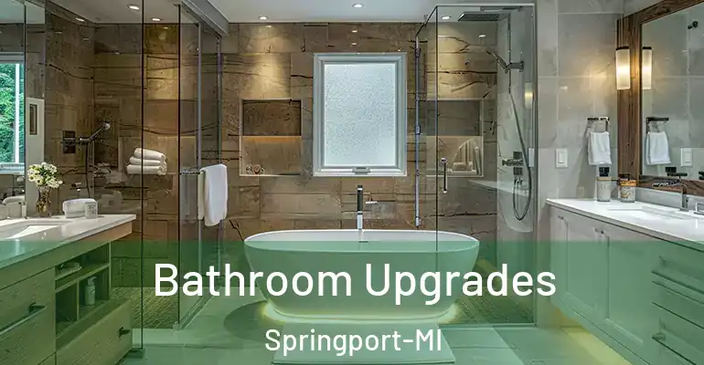 inner Bathroom imggen Bathroom Upgrades Springport-MI