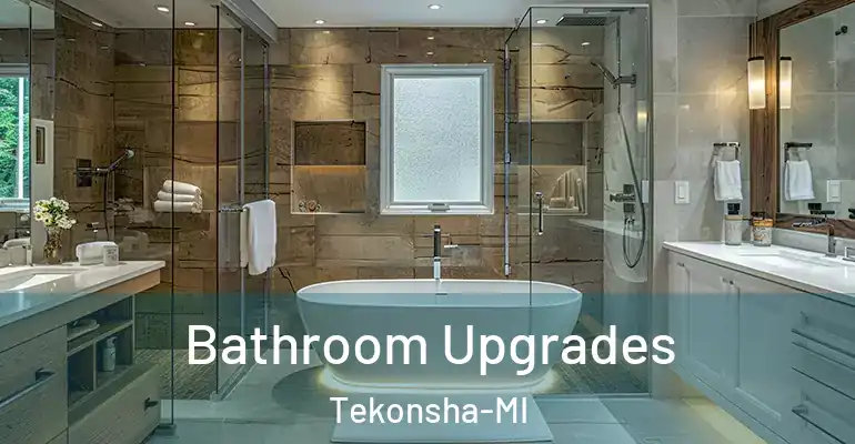inner Bathroom imggen Bathroom Upgrades Tekonsha-MI