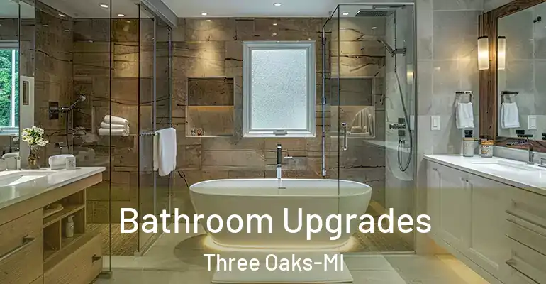 inner Bathroom imggen Bathroom Upgrades Three Oaks-MI