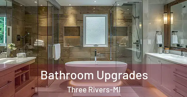 inner Bathroom imggen Bathroom Upgrades Three Rivers-MI