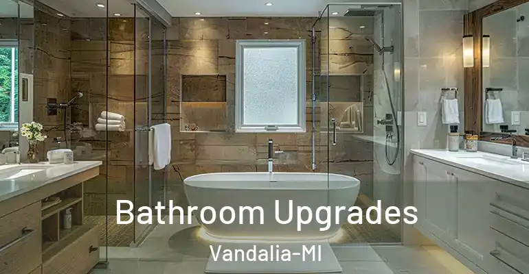 inner Bathroom imggen Bathroom Upgrades Vandalia-MI