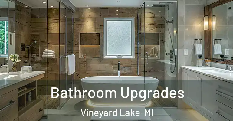 inner Bathroom imggen Bathroom Upgrades Vineyard Lake-MI
