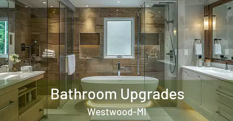 inner Bathroom imggen Bathroom Upgrades Westwood-MI