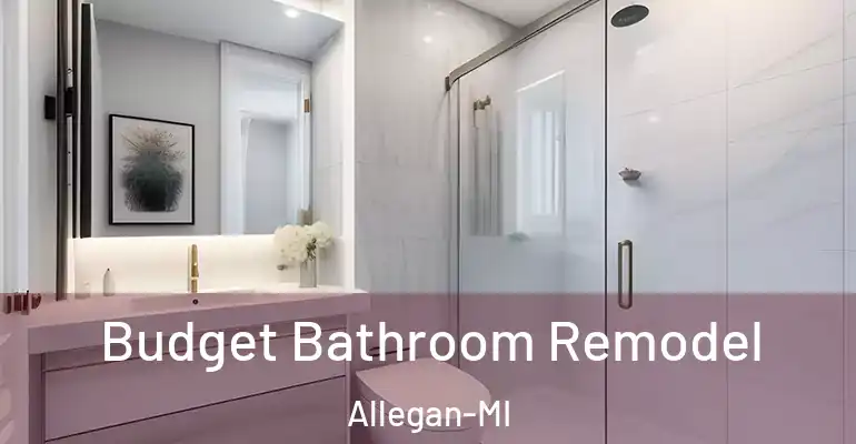 inner Bathroom imggen Budget Bathroom Remodel Allegan-MI