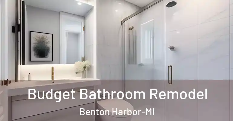 inner Bathroom imggen Budget Bathroom Remodel Benton Harbor-MI