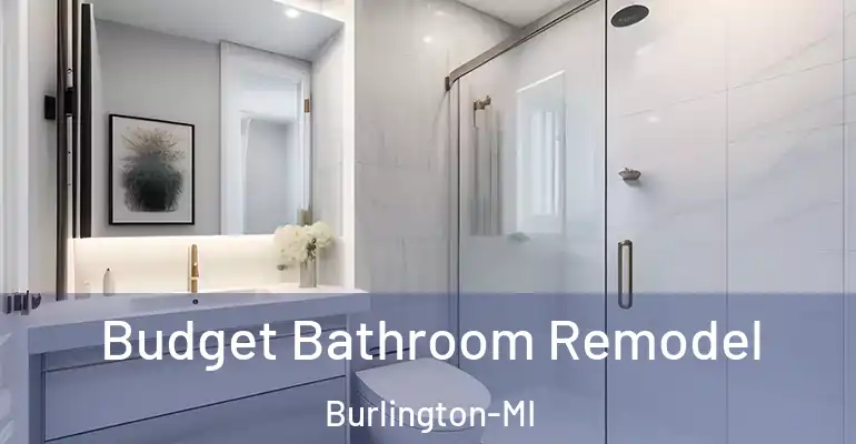 inner Bathroom imggen Budget Bathroom Remodel Burlington-MI