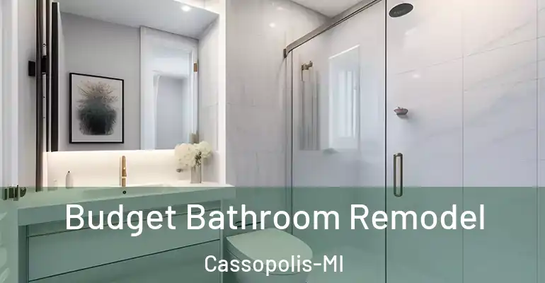 inner Bathroom imggen Budget Bathroom Remodel Cassopolis-MI