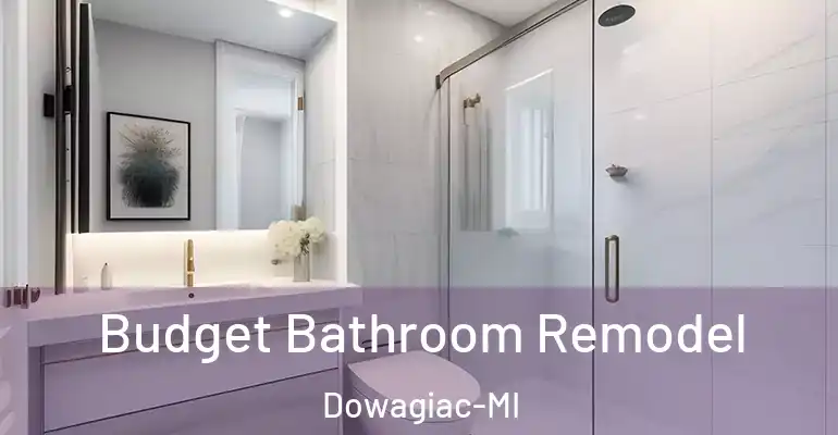 inner Bathroom imggen Budget Bathroom Remodel Dowagiac-MI