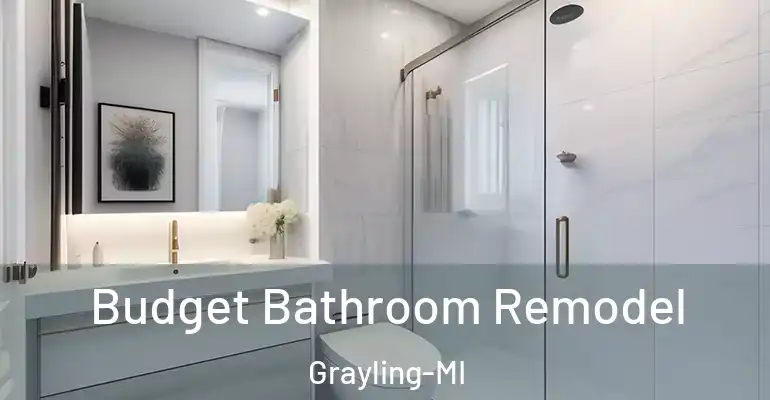 inner Bathroom imggen Budget Bathroom Remodel Grayling-MI
