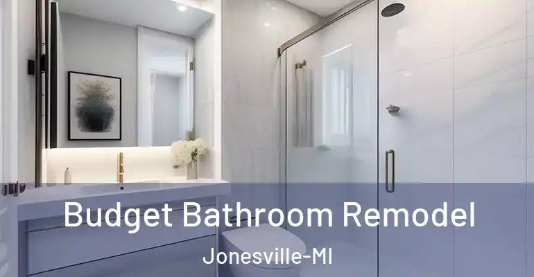 inner Bathroom imggen Budget Bathroom Remodel Jonesville-MI
