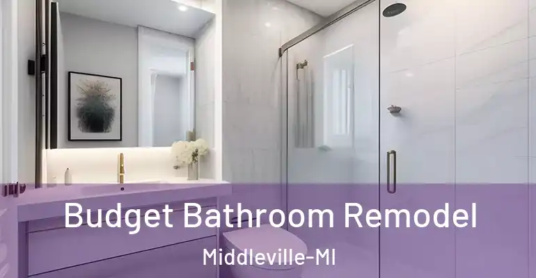inner Bathroom imggen Budget Bathroom Remodel Middleville-MI
