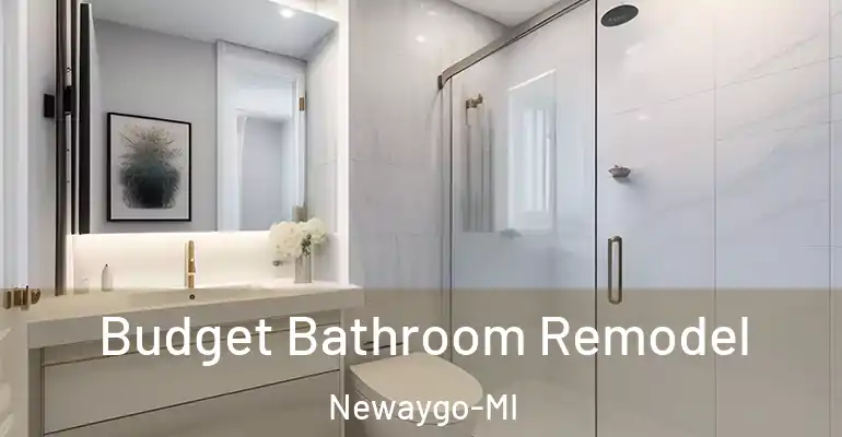 inner Bathroom imggen Budget Bathroom Remodel Newaygo-MI